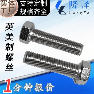 铝合金散热片HX-A315